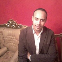 Ahmed Sayed