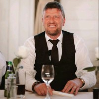 Michael Ewen