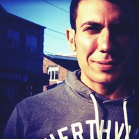 Vahit Eryılmaz
