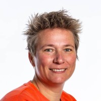 Nelleke Slagter-Ijntema