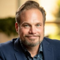 Allen Boerger