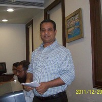 Hasnain R.Subhani