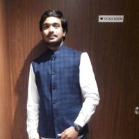 Deepak Bawaskar