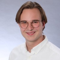Clemens Döbert