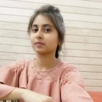Saurya S.