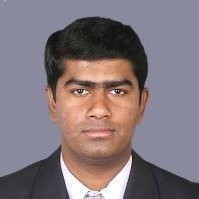 Giridhar R