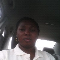 Omolade Ogundele