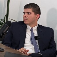 Francisco Santa Cruz Pacheco