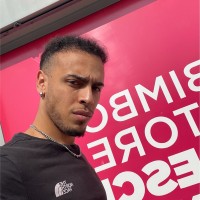 Hamza Sekka