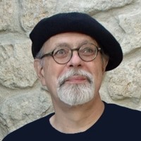 Marcel Van Dijk