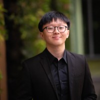 Fabian Chong
