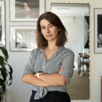 Aurelija Asinavičiūtė