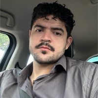 Hugo Alencar