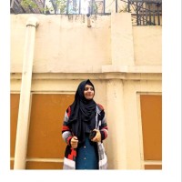 Rumana Ferdous