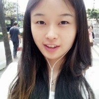 白轻纱