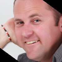 Werner Groenewald