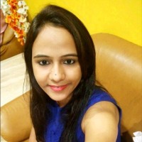 Anju Kumari