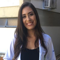 Debora Freire Ageje