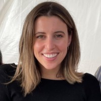 Meagan Ellis, Cpa