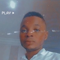Adekunle Damilola