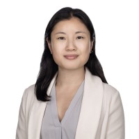 Kimberley Chiu, Md