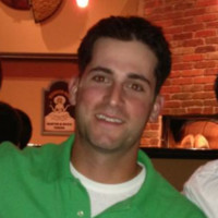 Mike Vicaro