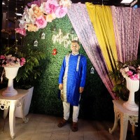 Tapankar Das