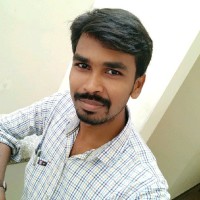 Jeevanantham Thangavel