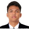 Renzo Bugayong
