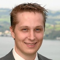 Roland Hürlimann