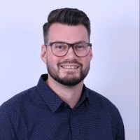 Sander Van Minderhout