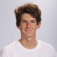 Achille Beyou--Le Scanve