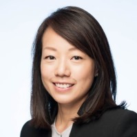 Yi Jia Wong