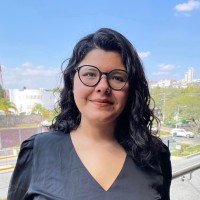 Andrea Estefania Aguila Peña