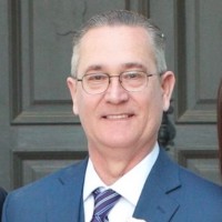 William Reaves