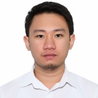 Rioner Malubay