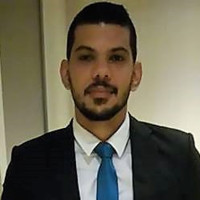 Charlie Alvarez