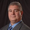 Sal Caputo