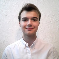 Luke Taylor