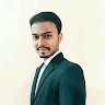 Muralikrishna R
