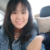 Lavina Lam