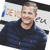 Joost de Visser