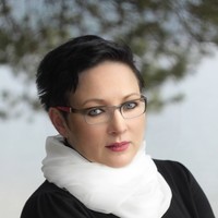 Miroslava Ritschelová