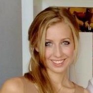 Emily Autry