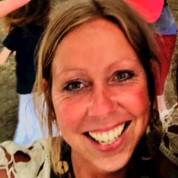 Cindy Meijer