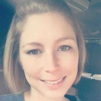 Amy Collins