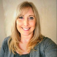 Heather Guerin, M.A.
