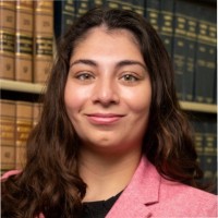 Cassandra Concilio