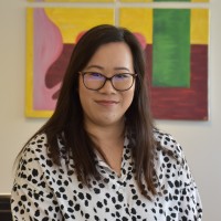 Janice Ng