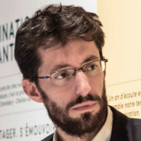 Aloïs Chassot